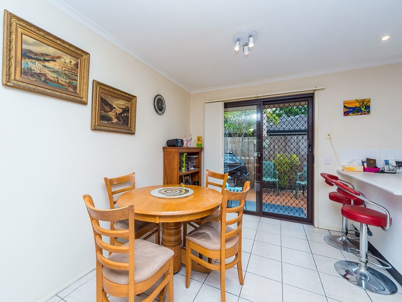 1/3 Stephenson Street, Labrador QLD 4215