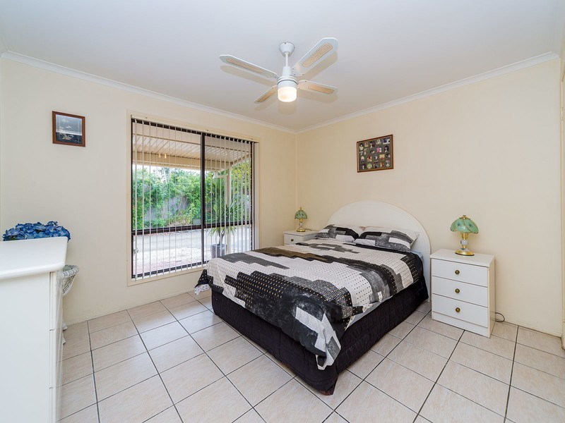 1/3 Stephenson Street, Labrador QLD 4215