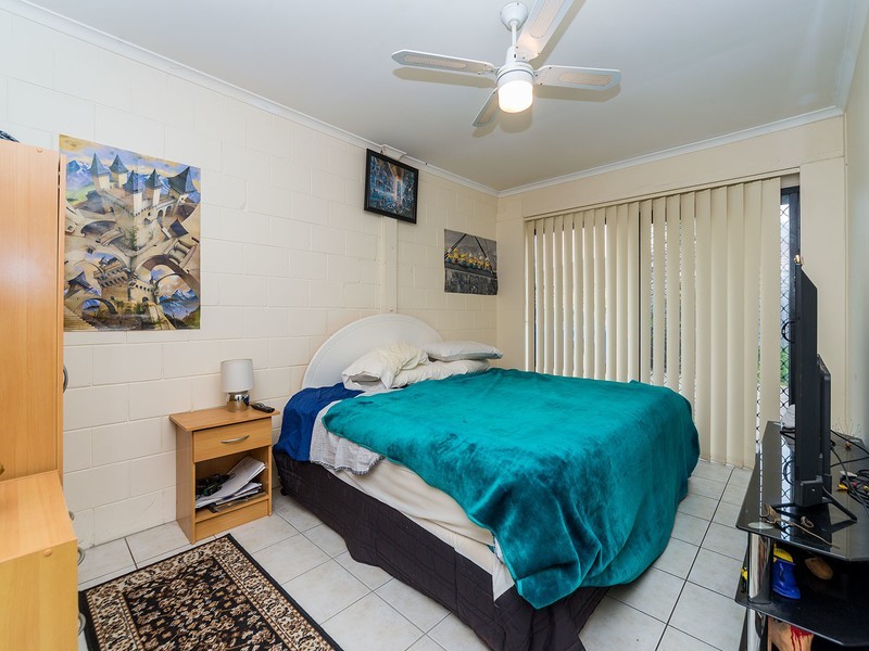 1/3 Stephenson Street, Labrador QLD 4215