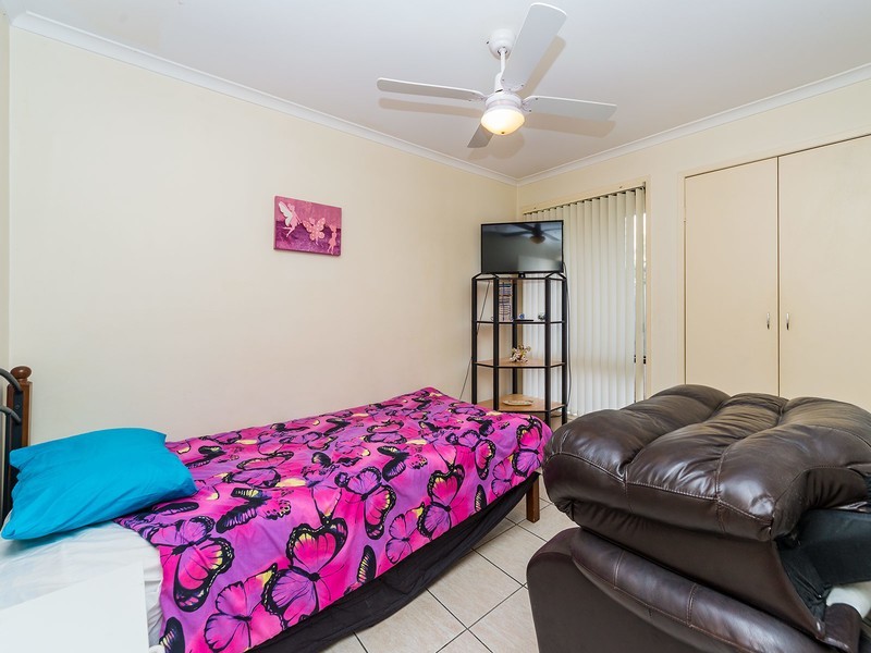 1/3 Stephenson Street, Labrador QLD 4215