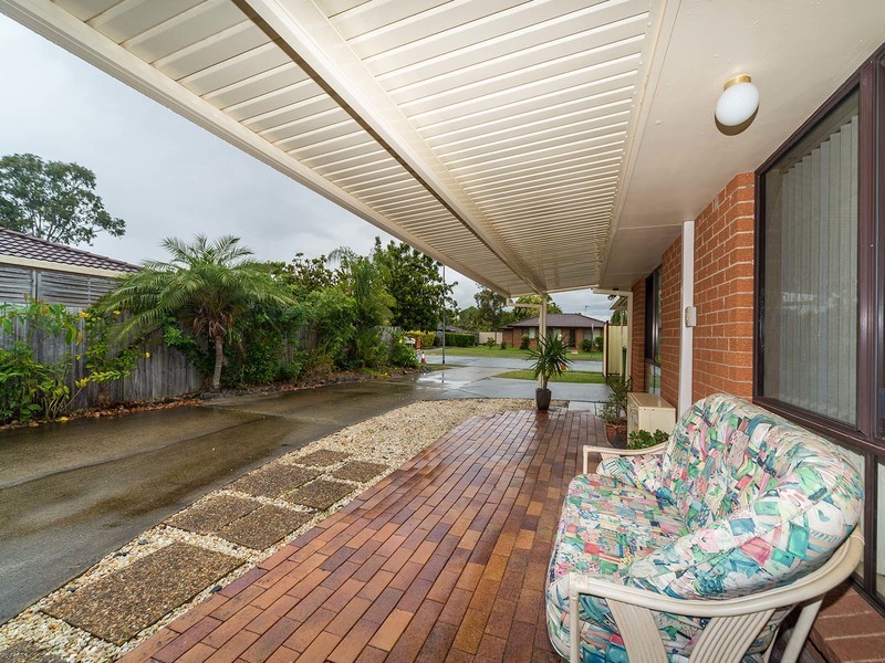 1/3 Stephenson Street, Labrador QLD 4215