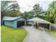 9 Cran Street, Ashmore QLD 4214