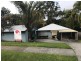 9 Cran Street, Ashmore QLD 4214