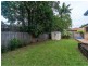 9 Cran Street, Ashmore QLD 4214