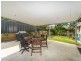 9 Cran Street, Ashmore QLD 4214