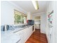 9 Cran Street, Ashmore QLD 4214