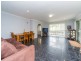 9 Cran Street, Ashmore QLD 4214