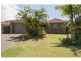 31 Ballybunion Drive, Parkwood QLD 4214