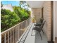 2/18 Sutherland Avenue, Labrador QLD 4215