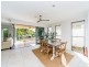 6165 Murten Court, Hope Island QLD 4212