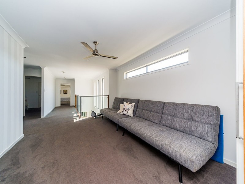 6165 Murten Court, Hope Island QLD 4212