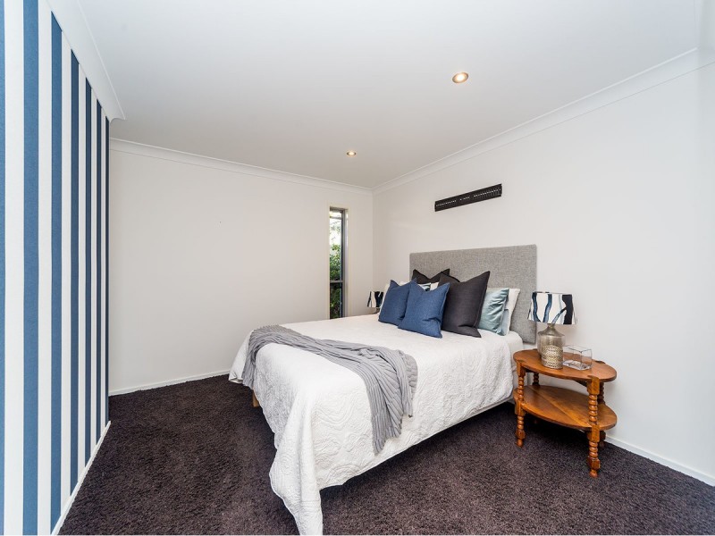 6165 Murten Court, Hope Island QLD 4212