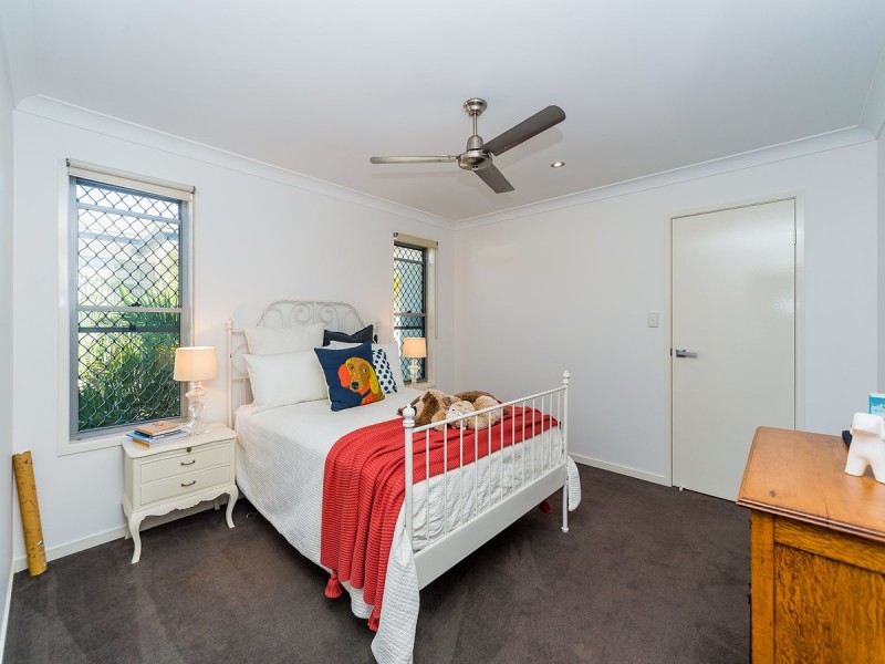 6165 Murten Court, Hope Island QLD 4212