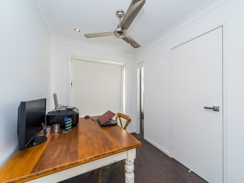 6165 Murten Court, Hope Island QLD 4212