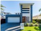 6165 Murten Court, Hope Island QLD 4212