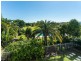 6165 Murten Court, Hope Island QLD 4212
