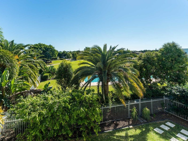6165 Murten Court, Hope Island QLD 4212