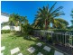6165 Murten Court, Hope Island QLD 4212