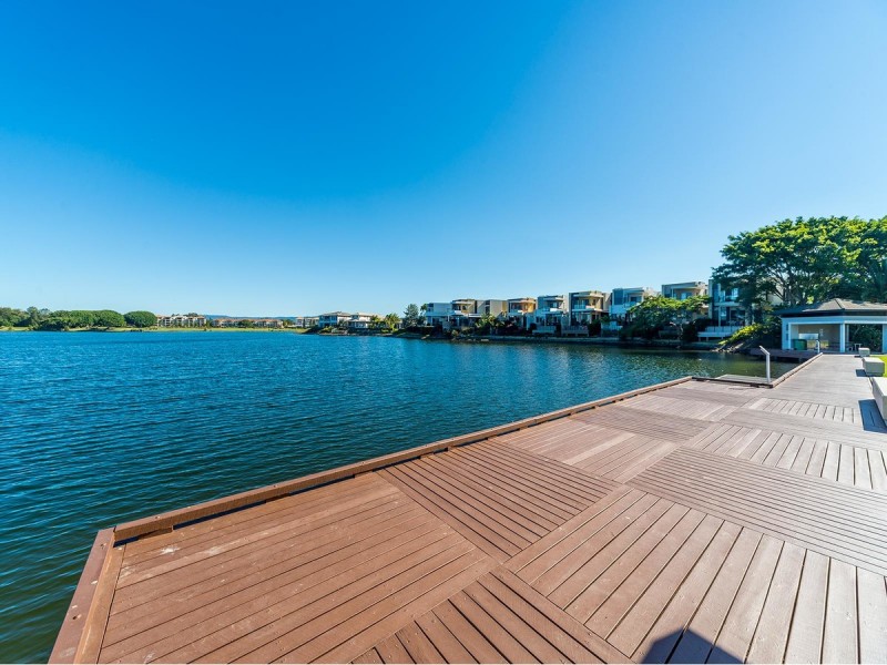 6165 Murten Court, Hope Island QLD 4212