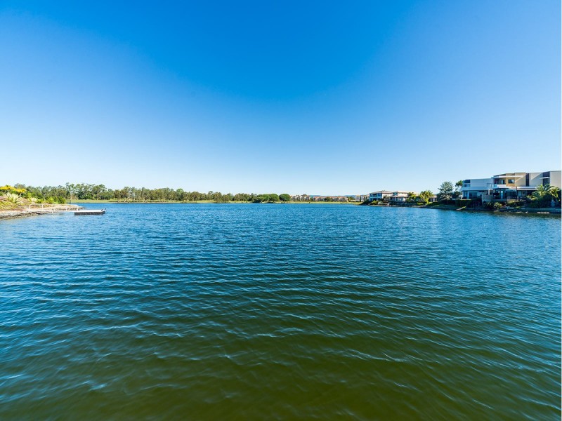 6165 Murten Court, Hope Island QLD 4212