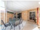 2/17 Liam Court, Labrador QLD 4215