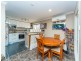 2/17 Liam Court, Labrador QLD 4215