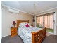 2/17 Liam Court, Labrador QLD 4215