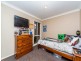 2/17 Liam Court, Labrador QLD 4215