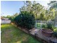 2/17 Liam Court, Labrador QLD 4215