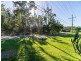 2/17 Liam Court, Labrador QLD 4215