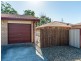2/17 Liam Court, Labrador QLD 4215
