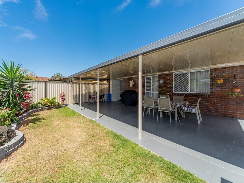 2/3 Possum Court, Coombabah QLD 4216