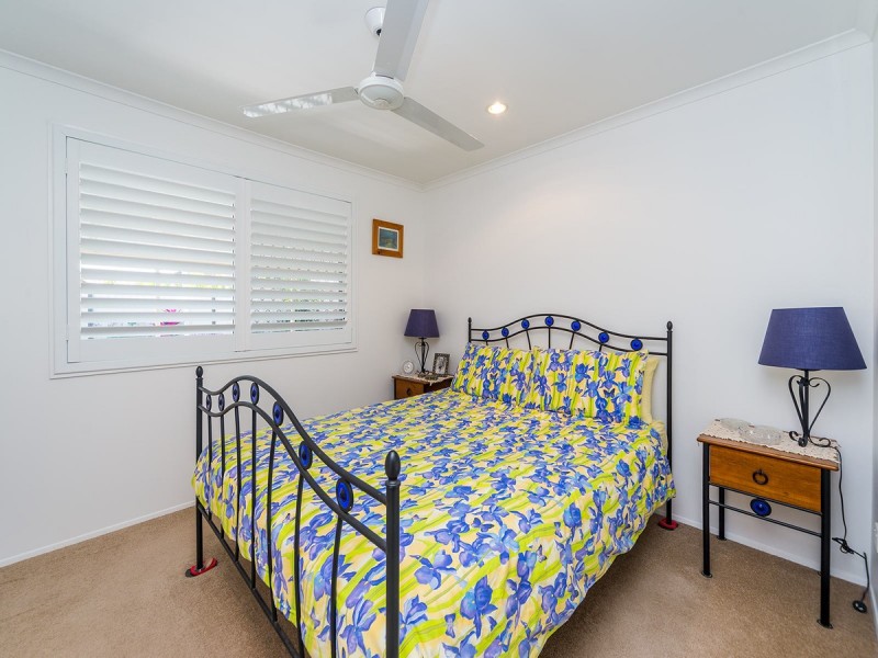 2/3 Possum Court, Coombabah QLD 4216