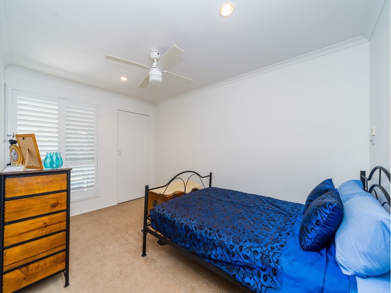 2/3 Possum Court, Coombabah QLD 4216