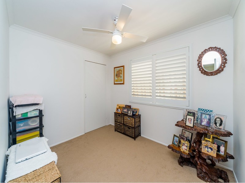 2/3 Possum Court, Coombabah QLD 4216