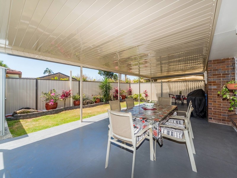 2/3 Possum Court, Coombabah QLD 4216