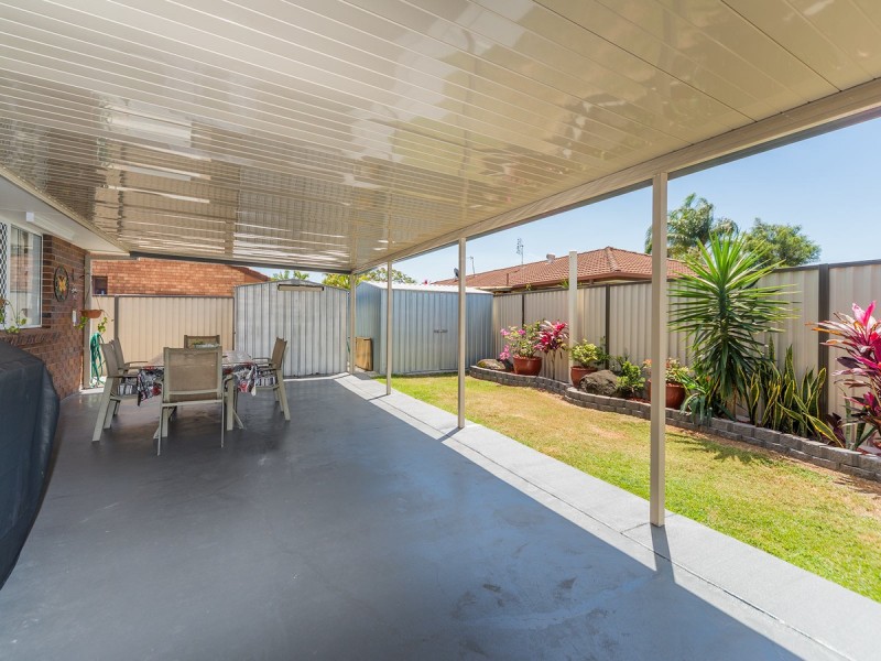 2/3 Possum Court, Coombabah QLD 4216