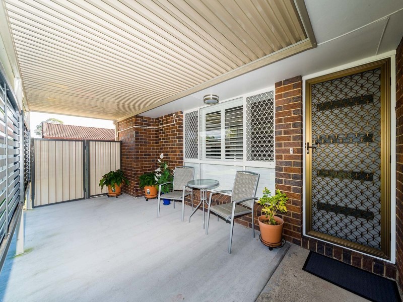 2/3 Possum Court, Coombabah QLD 4216