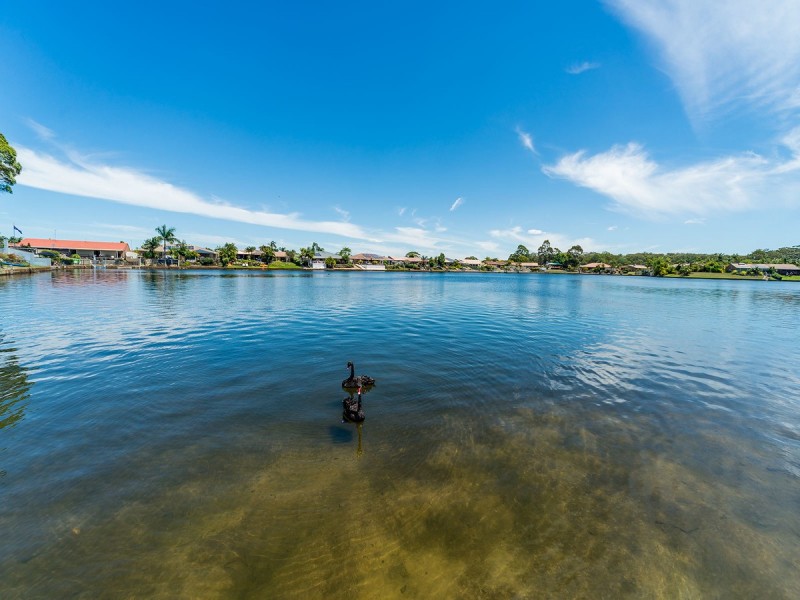 2/3 Possum Court, Coombabah QLD 4216