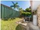 1/37 Government Road, Labrador QLD 4215