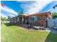 1 Open Drive, Arundel QLD 4214