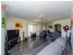 1 Open Drive, Arundel QLD 4214