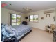 1 Open Drive, Arundel QLD 4214
