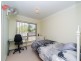 1 Open Drive, Arundel QLD 4214