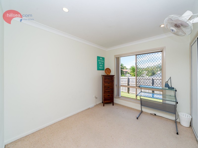 1 Open Drive, Arundel QLD 4214