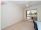 1 Open Drive, Arundel QLD 4214