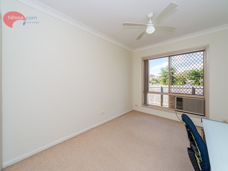1 Open Drive, Arundel QLD 4214