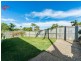 1 Open Drive, Arundel QLD 4214
