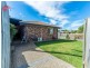 1 Open Drive, Arundel QLD 4214