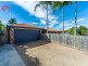 1 Open Drive, Arundel QLD 4214